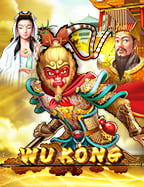 รีวิวสล็อต sg ทดลอง แห่งค่าย Joker Gaming