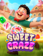 วิธีเล่นและทำความเข้าใจ สล็อต slotxd ให้ชนะใหญ่