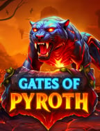 สูตรเด็ดเล่น สล็อต slotxo ให้ปัง! คว้ารางวัลใหญ่ได้ง่ายๆ