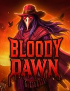 ทดลองเล่นสล็อต slotxd เปิดโลกการเดิมพันที่เหนือชั้น