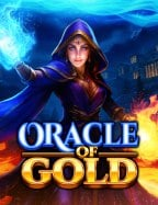 รีวิวสล็อต sp สุดมันส์ ค่าย PG Soft ที่คุณต้องลอง