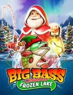 ประสบการณ์ใหม่กับสล็อต so ทดลองเล่น