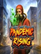 เจาะลึกสล็อต SP: เปิดประสบการณ์ใหม่กับ Jili