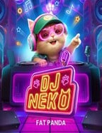 แชร์วิธีเล่น สล็อต slotse ทดลอง เล่น สำหรับมือใหม่