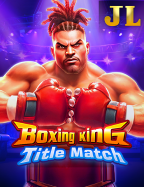 รีวิวสนุกๆ สล็อต spade ทดลองเล่นจากค่าย Joker Gaming