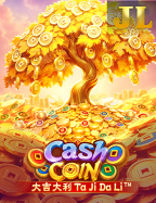 สล็อต spade ทดลองเล่นที่นี่ เปิดประสบการณ์สุดเร้าใจ